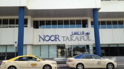 Noor Takaful