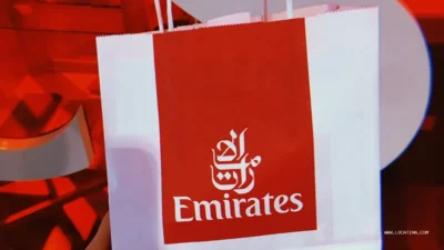 Emirates Official Store