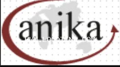 Anika International FZE