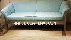 Furniture Upholstery DUBAI